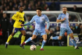 Football Betting Tips – Coventry v Millwall preview & prediction