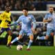 Football Betting Tips – Coventry v Millwall preview & prediction