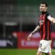 Football Betting Tips — Empoli vs AC Milan Live Stream, Preview & Prediction