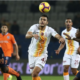 Football Betting Tips — Galatasaray vs Istanbul Basaksehir Preview & Prediction