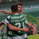 Football Betting Tips – Gil Vicente v Sporting preview & prediction