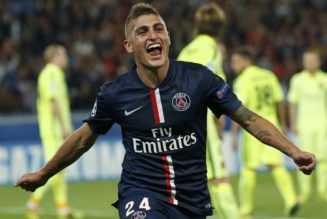 Football Betting Tips – Lorient v PSG preview & prediction