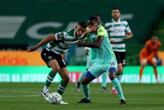 Football Betting Tips – Maritimo v Vizela preview & prediction