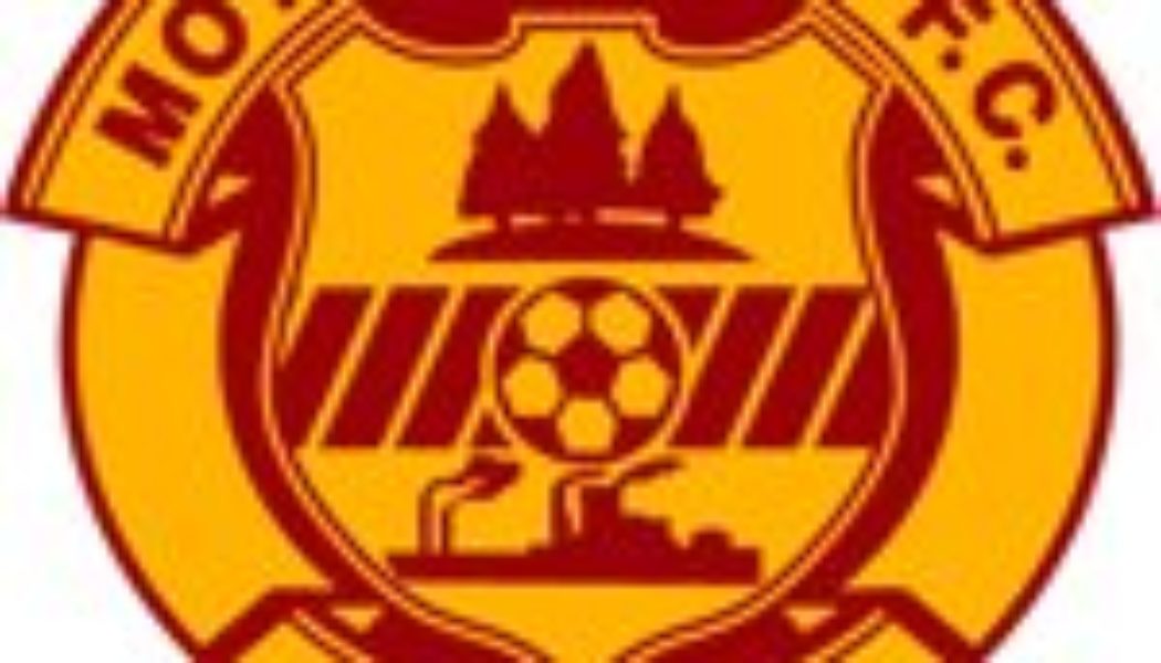 Football Betting Tips – Motherwell v Livingston preview & prediction