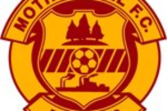 Football Betting Tips – Motherwell v Livingston preview & prediction