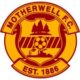 Football Betting Tips – Motherwell v Livingston preview & prediction