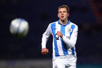 Football Betting Tips – Nottingham v Huddersfield preview & prediction