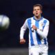 Football Betting Tips – Nottingham v Huddersfield preview & prediction