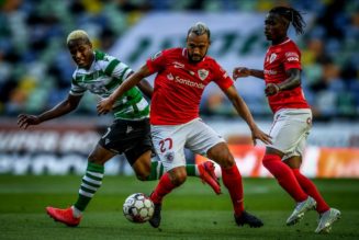 Football Betting Tips – Pacos v Santa Clara preview & prediction