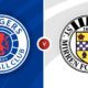 Football Betting Tips – Rangers v St Mirren preview & prediction