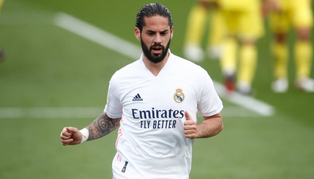 Football Betting Tips — Real Madrid vs Cadiz Live Stream, Preview & Prediction