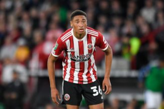 Football Betting Tips – Sheffield United v Hull preview & prediction