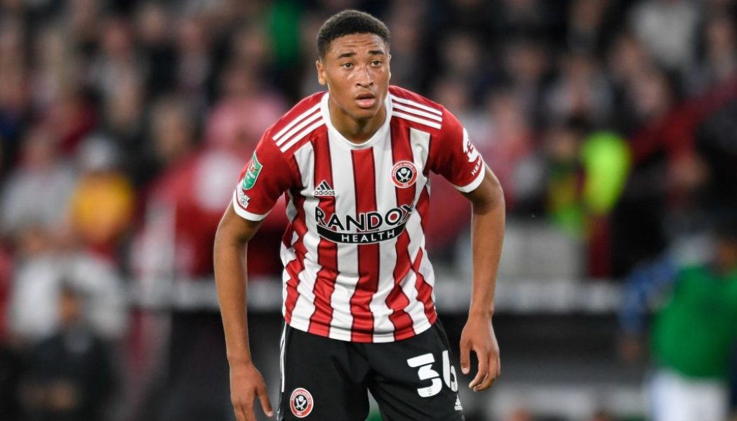 Football Betting Tips – Sheffield United v QPR preview & prediction