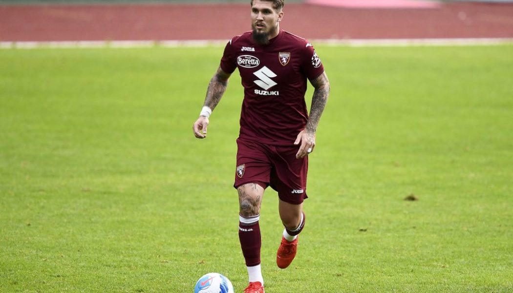 Football Betting Tips — Torino vs Empoli Live Stream, Preview & Prediction