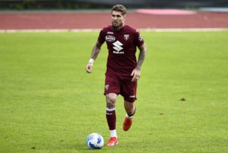 Football Betting Tips — Torino vs Empoli Live Stream, Preview & Prediction