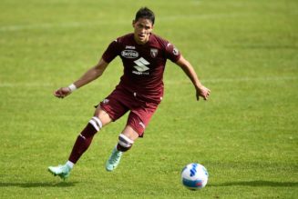 Football Betting Tips — Torino vs Hellas Verona Live Stream, Preview & Prediction