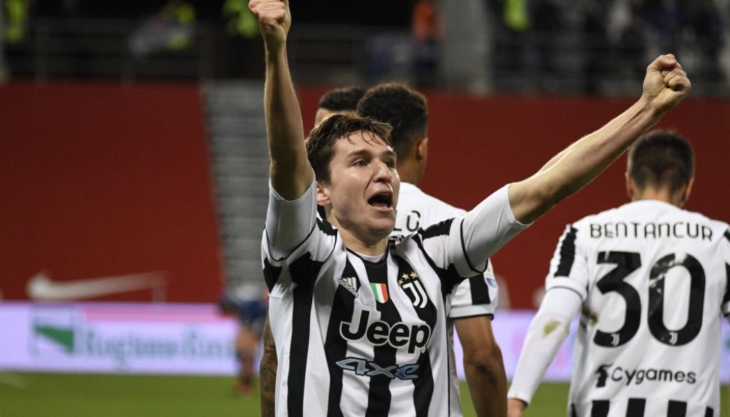 Football Betting Tips — Venezia vs Juventus Live Stream, Preview & Prediction