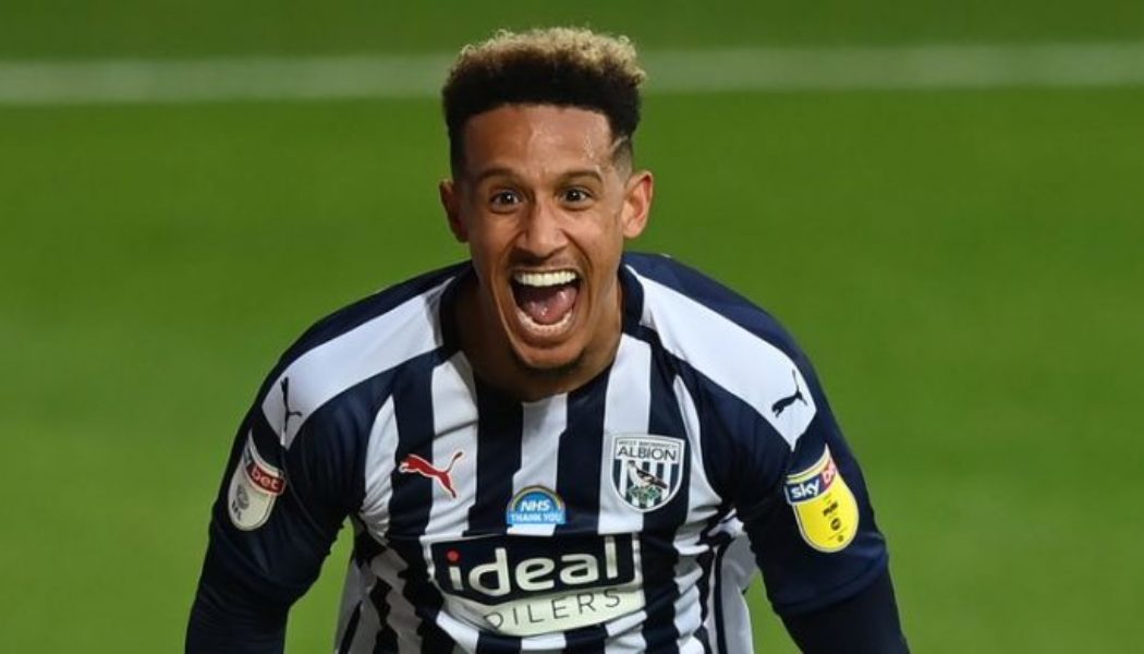 Football Betting Tips – West Brom v Cardiff preview & prediction