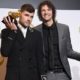 for King & Country Scores Record-Extending Seventh Straight Christian Airplay No. 1 With ‘Relate’