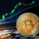 Former Block.one strategist believes Bitcoin will reach $200k next year