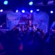 Former DEATH Members Honor CHUCK SCHULDINER At First Tribute Concert In Tampa (Video)