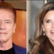 Former gov, Arnold Schwarzenegger, Wife Officially Divorced 10 Years After Separation