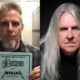 Former METALLICA Bassist RON MCGOVNEY Dismisses BIFF BYFORD’s ‘Electric Fan’ Anecdote As ‘Total Fiction’