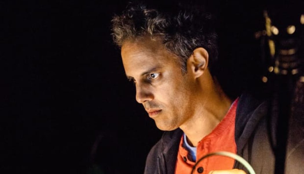 Four Tet Gets Green Light From U.K. Judge to Proceed With Lawsuit Against Domino