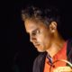 Four Tet Gets Green Light From U.K. Judge to Proceed With Lawsuit Against Domino