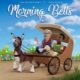 Frank Edwards – Morning Bells ft Don Moen