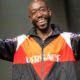 Freddie Gibbs Unveils 2022 “Space Rabbit Tour” Dates