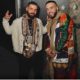 French Montana “Touch The Sky,” Jhene Aiko “Wrap Me Up” & More | Daily Visuals 12.20.21