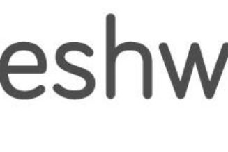Freshworks helps Africa’s leading media company MultiChoice deliver a modern employee and customer experience
