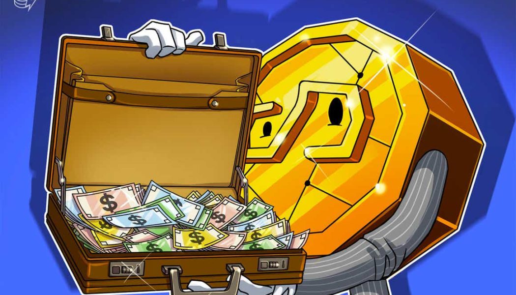 FTX exchange floats $1M prize for banks to accept stablecoins