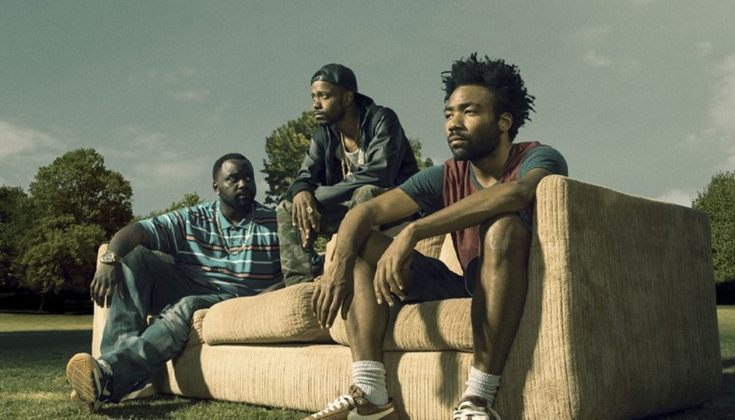 FX and Donald Glover’s ‘Atlanta’ Season Three Receives Premiere Date