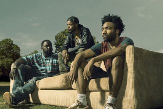 FX and Donald Glover’s ‘Atlanta’ Season Three Receives Premiere Date