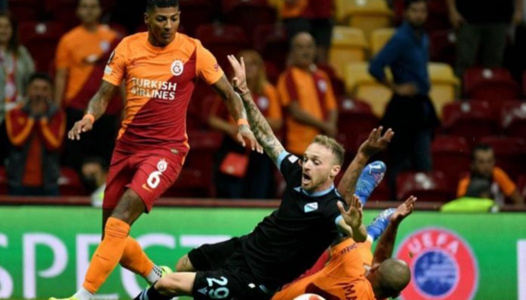 Galatasaray vs Antalyaspor live stream, preview, and prediction