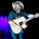 Garth Brooks Will Return to Las Vegas for Two Shows in 2022: Details