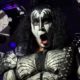 GENE SIMMONS Explains KISS’s Las Vegas Residency Cancelation