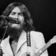 George Harrison’s “My Sweet Lord” Gets New Video With Dozens of Stars: Watch