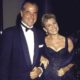 George Santo Pietro: All you need to know about American actress Vanna White’s ex-husband