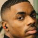 Get In Line: Vince Staples Wants To Join The Marvel Cinematic Universe