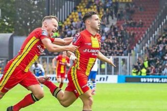 Go ahead eagles vs FC Twente Live Stream, Preview, and Prediction