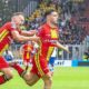 Go ahead eagles vs FC Twente Live Stream, Preview, and Prediction