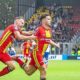 Go Ahead Eagles vs NEC live stream, preview, and predictions