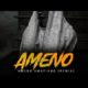 Goya Menor & Nektunez – Ameno Amapiano Remix