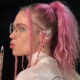 Grimes Unveils New Song “Player of Games”: Stream