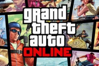 ‘GTA Online’ Adds New Music From Dr. Dre, JAY-Z, Snoop Dogg and More