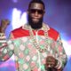 Gucci Mane Young Dolph Tribute Track “Long Live Dolph” Receives Visual