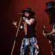 GUNS N’ ROSES: 30th-Anniversary Deluxe Reissue Of ‘Use Your Illusion’ Due Next Summer